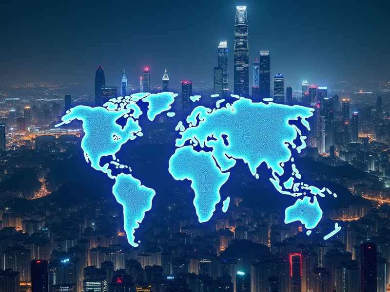 2021中国世界500强企业、2021中国世界500强企业分布 2021中国世界500强企业、2021中国世界500强企业分布