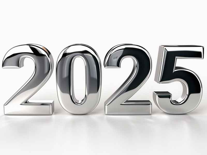 2025年营业执照年审入口免费;2025年营业执照年审入口免费湖北省武汉市 2025年营业执照年审入口免费;2025年营业执照年审入口免费湖北省武汉市