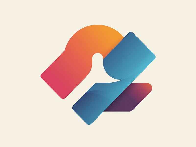 互联网软件行业logo - 互联网行业logo设计 互联网软件行业logo - 互联网行业logo设计