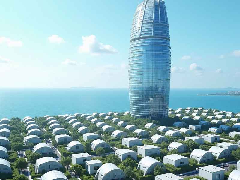 海南省自贸港招商引才网,海南省自贸港招商引才网官网 海南省自贸港招商引才网,海南省自贸港招商引才网官网