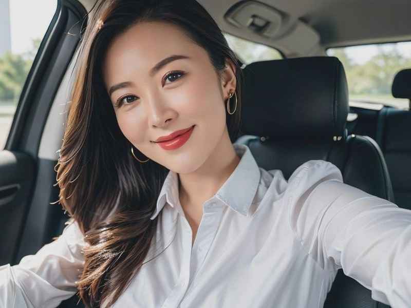 滴滴账号注销后再注册是变新手吗,滴滴账号注销后再注册是变新手吗怎么办 滴滴账号注销后再注册是变新手吗,滴滴账号注销后再注册是变新手吗怎么办