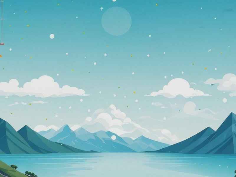 html网站轮播动画网站,html动画轮播图简单 html网站轮播动画网站,html动画轮播图简单