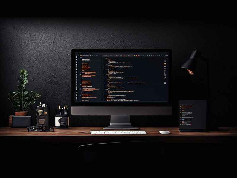 html5网站代码,html5网站代码素材 html5网站代码,html5网站代码素材