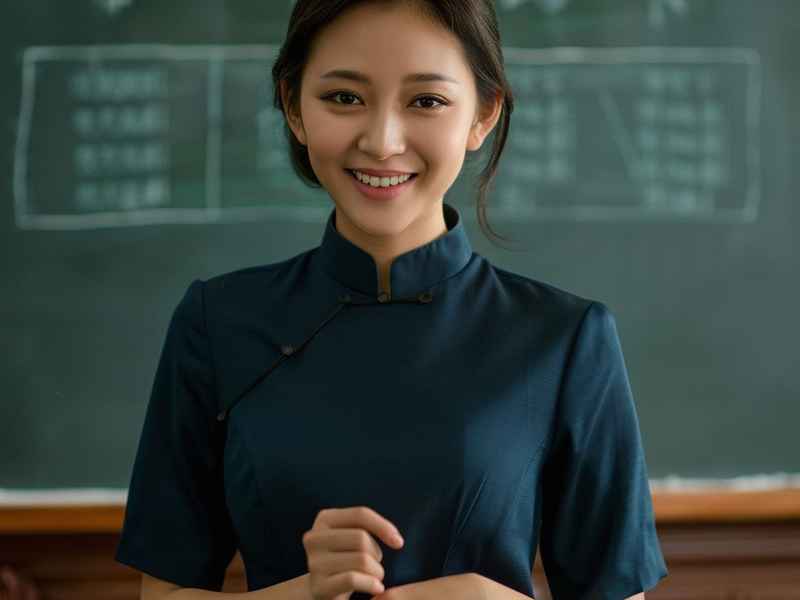 国家免费网上教学平台(国家免费网上教学平台有哪些) 国家免费网上教学平台(国家免费网上教学平台有哪些)