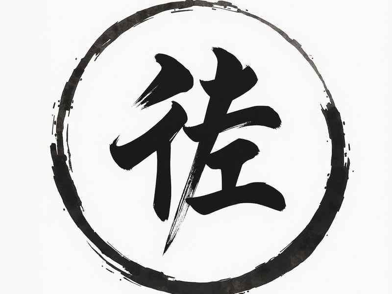 百度百科怎么弄个人简介；百度百科怎么弄个人简介呢