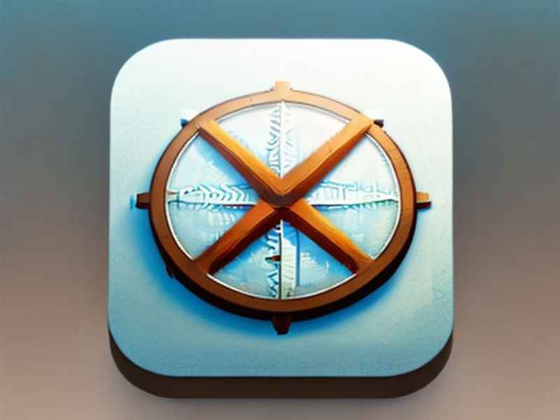 禁止安装app软件下载，禁止安装app软件下载安装包
