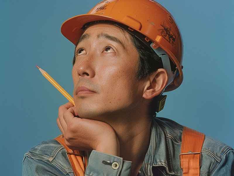 工程搭建是什么意思,工程搭房是什么意思 工程搭建是什么意思,工程搭房是什么意思