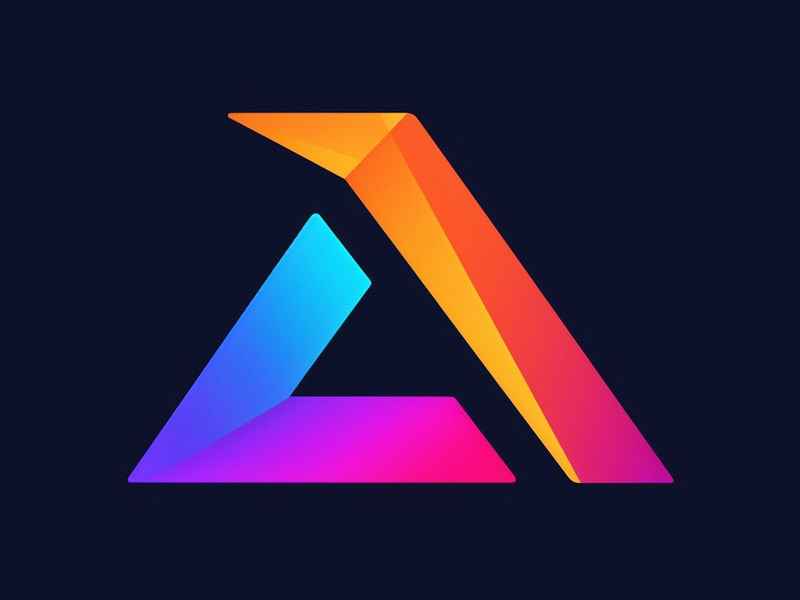 app免费制作平台,app免费制作平台软件 app免费制作平台,app免费制作平台软件