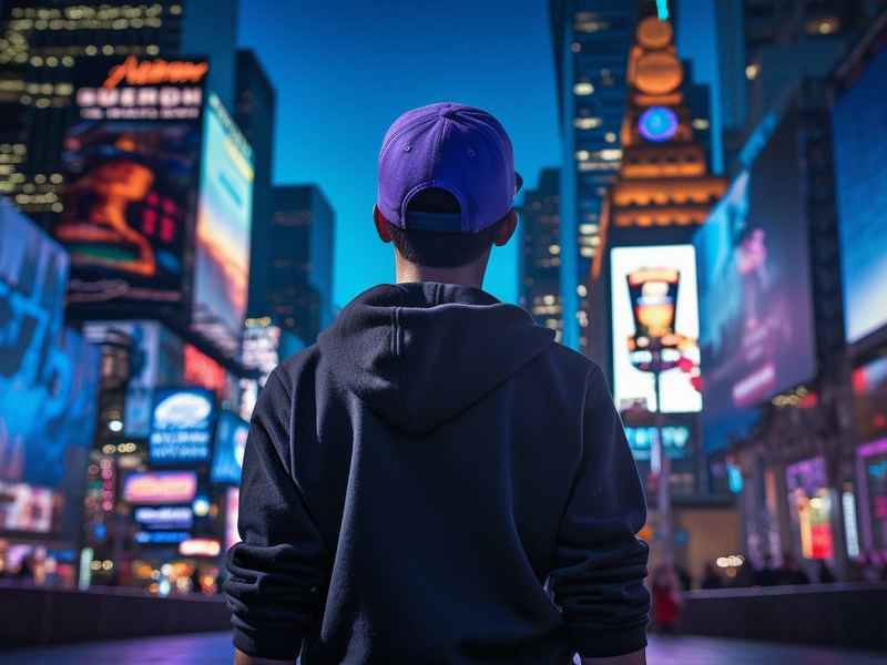 抖音最新发布作品位置定位外地、抖音最新发布作品位置定位外地怎么设置 抖音最新发布作品位置定位外地、抖音最新发布作品位置定位外地怎么设置