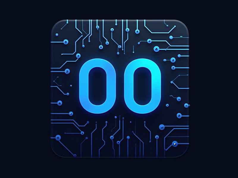 大脑怎么开发100%;大脑怎么才能开发到100% 大脑怎么开发100%;大脑怎么才能开发到100%
