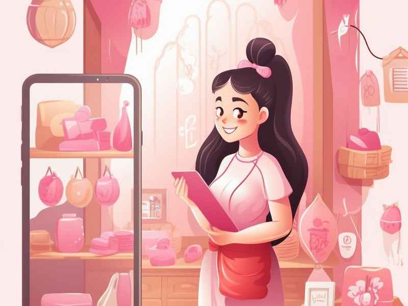 抖音购物商城下载 - 抖音购物商城下载app 抖音购物商城下载 - 抖音购物商城下载app