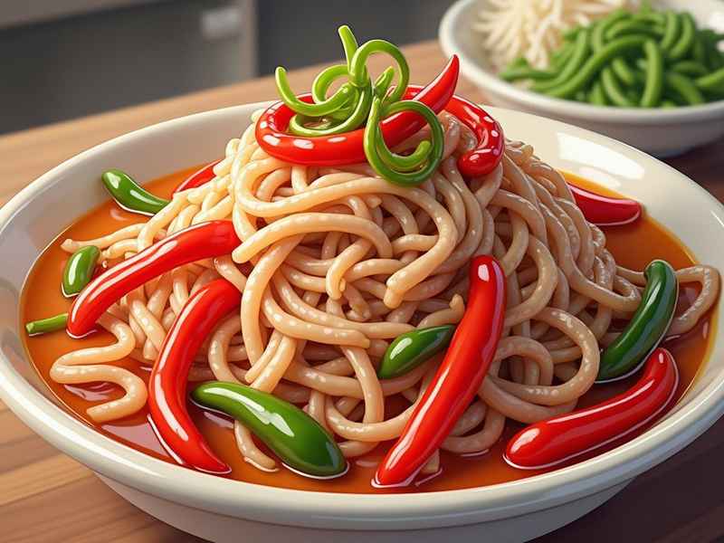 h5页面制作官网免费版 - h5页面制作官网免费版网站 h5页面制作官网免费版 - h5页面制作官网免费版网站