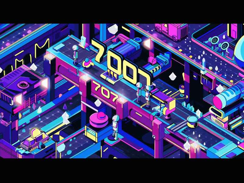 b站视频推广网站2024年 - b站视频推广网站2024年会更新吗 b站视频推广网站2024年 - b站视频推广网站2024年会更新吗