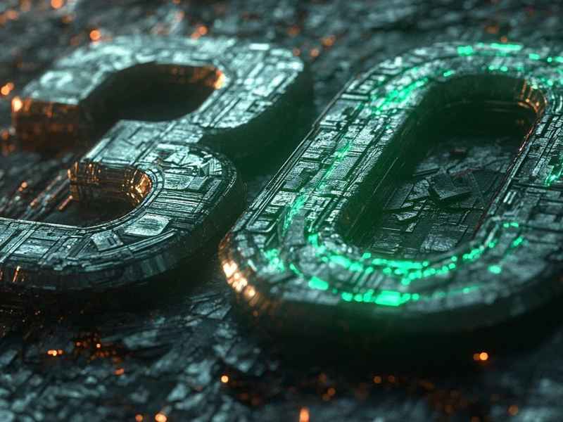 360推广后台登录入口(360推广登陆入口) 360推广后台登录入口(360推广登陆入口)
