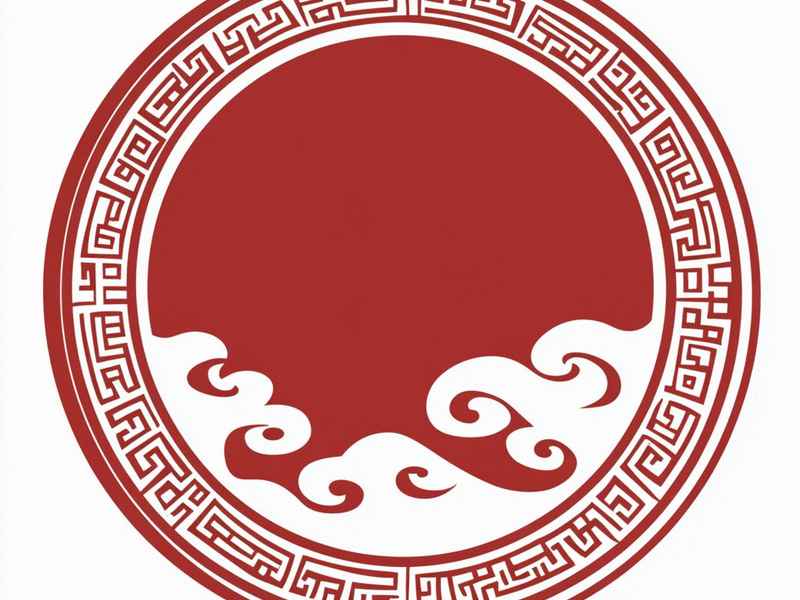 定制公司名字大全（全屋定制公司取名字参考大全）