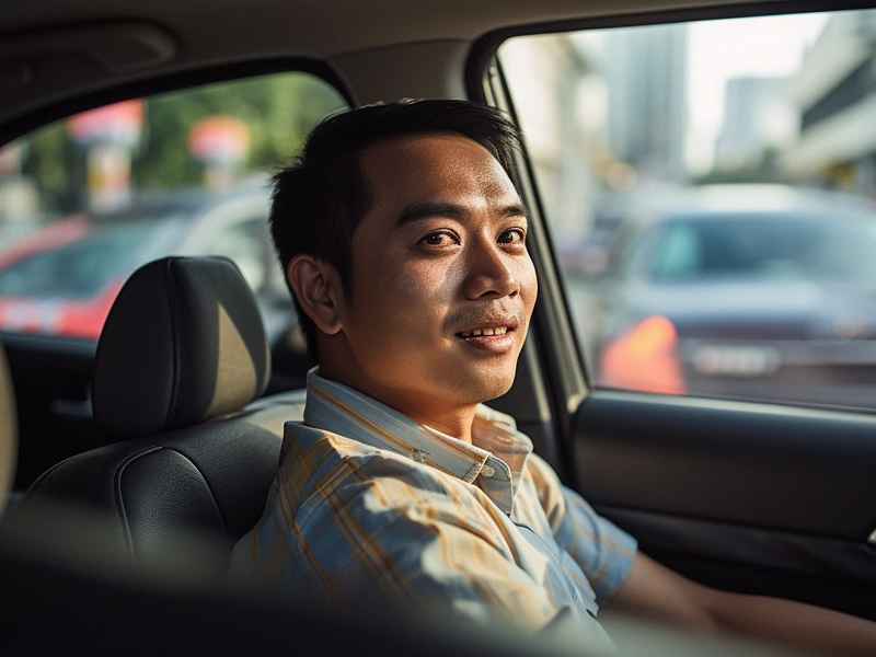 滴滴平台怎么注册,滴滴平台怎么注册网约车2013年的 滴滴平台怎么注册,滴滴平台怎么注册网约车2013年的
