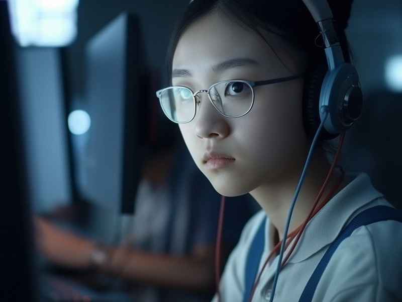 江苏中小学智慧教育平台注册网站,江苏中小学智慧教育平台注册网站官网 江苏中小学智慧教育平台注册网站,江苏中小学智慧教育平台注册网站官网