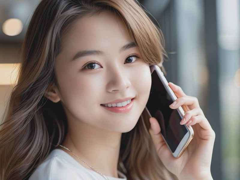 app预约挂号费退费怎么退(app预约挂号费退费怎么退的) app预约挂号费退费怎么退(app预约挂号费退费怎么退的)