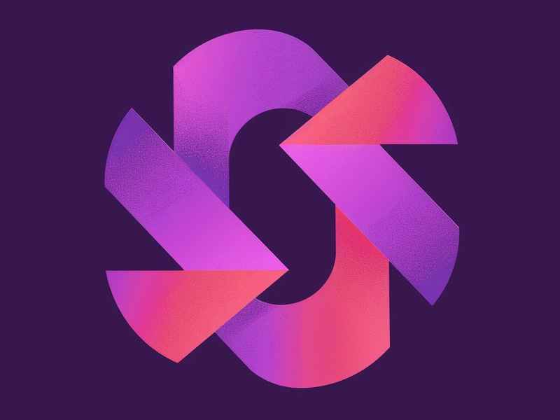短视频制制作app - 短视频制作软件app