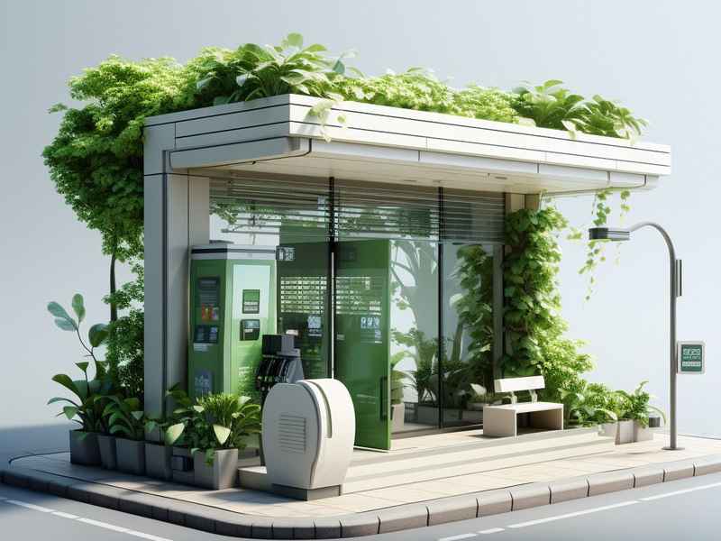 阿里云云梦建站怎么选择模版；阿里云自助建站模板