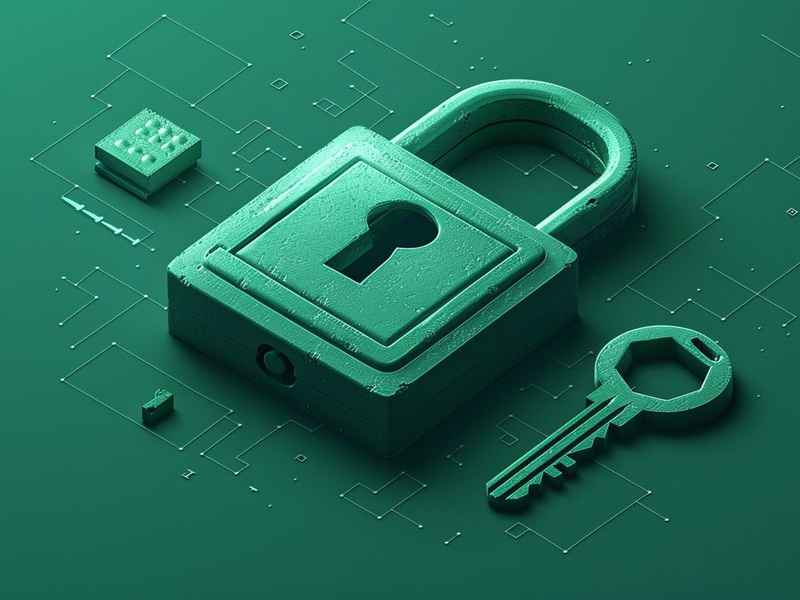 https更安全吗 - https安全吗? https更安全吗 - https安全吗?