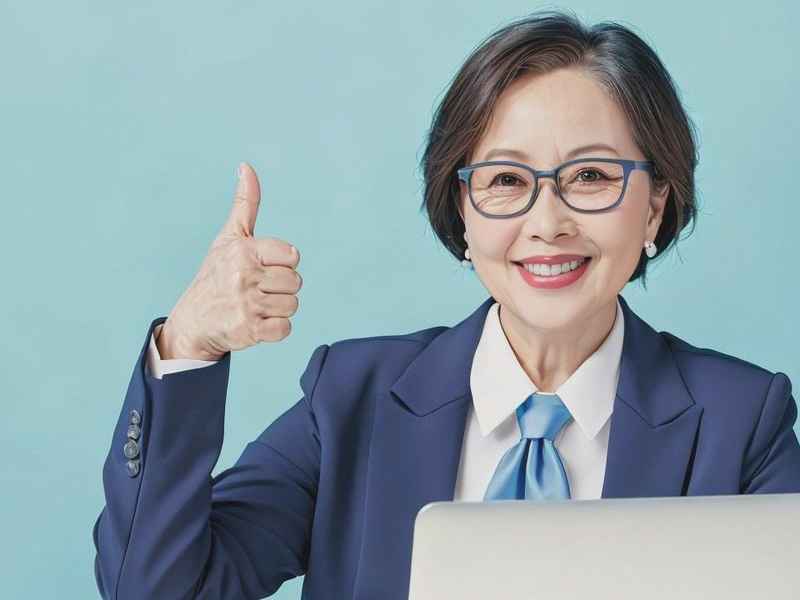 互联网营销师证书可以申请补贴吗 互联网营销师证书可以申请补贴吗知乎 互联网营销师证书可以申请补贴吗 互联网营销师证书可以申请补贴吗知乎