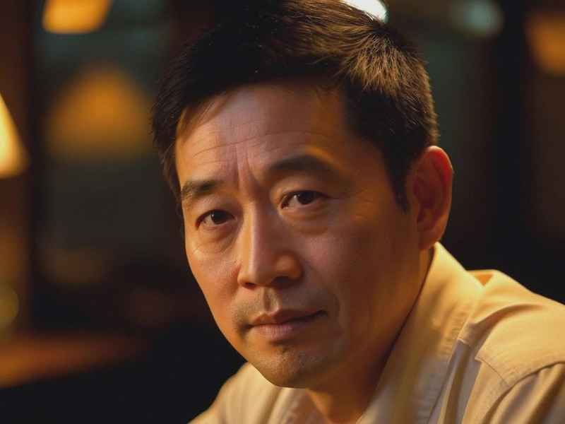 菜谱软件知乎、菜谱软件知乎下载