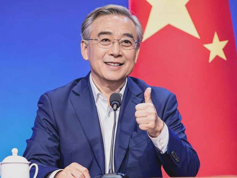 国家政务服务平台官网入口残疾人两项补贴 国家政务服务平台官网入口残疾人两项补贴怎么领 国家政务服务平台官网入口残疾人两项补贴 国家政务服务平台官网入口残疾人两项补贴怎么领