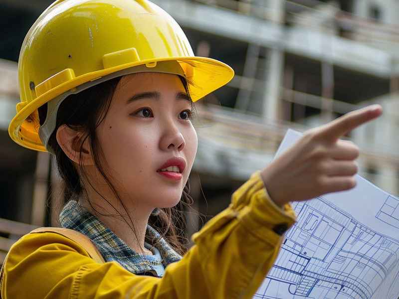 建工考试网官网;建工考试网官网登录入口 建工考试网官网;建工考试网官网登录入口