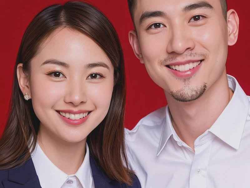 国家政务服务平台官网入口查婚姻(国家政务服务平台官网入口查婚姻登记) 国家政务服务平台官网入口查婚姻(国家政务服务平台官网入口查婚姻登记)