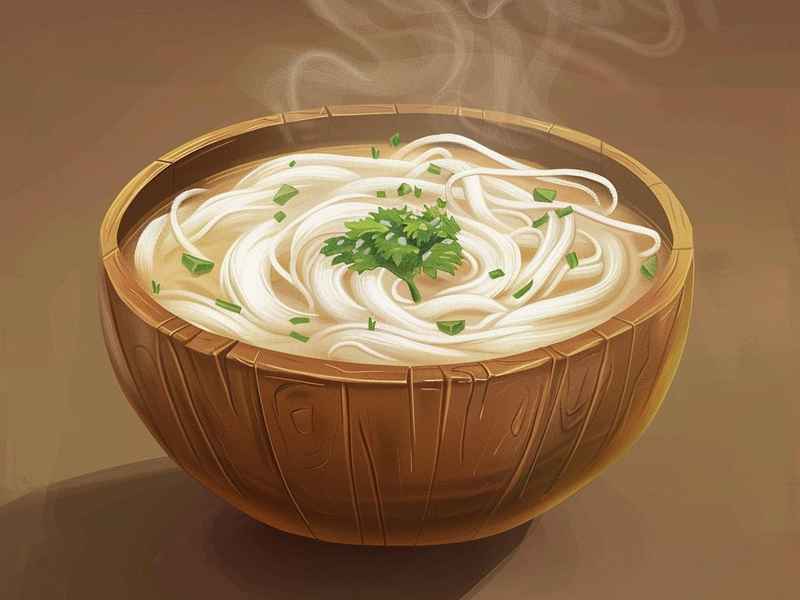 h5页面制作平台 h5页面制作平台怎么做