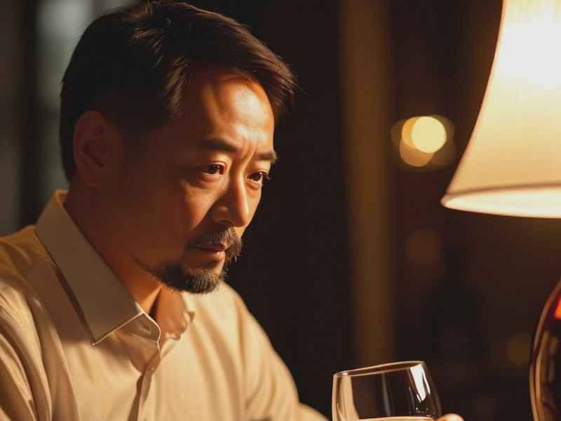 百度怎么弄个人简介；百度怎么弄个人简介模板