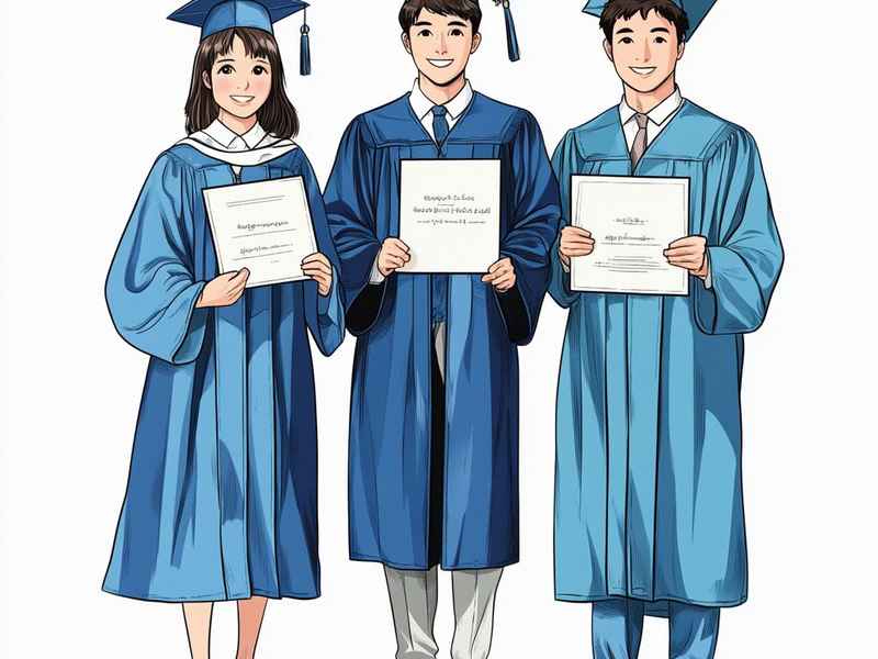 成人大专本科学历报名;成人大专本科学历报名入口官网 成人大专本科学历报名;成人大专本科学历报名入口官网