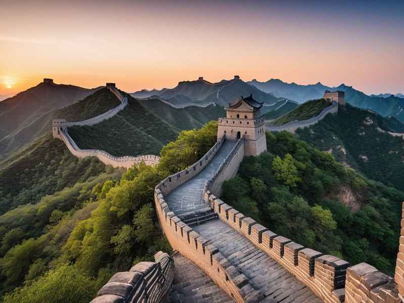华为官网的域名是什么;华为官网的域名是什么类型 华为官网的域名是什么;华为官网的域名是什么类型