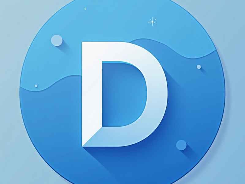 dream软件官网下载 dreamcapture软件下载 dream软件官网下载 dreamcapture软件下载