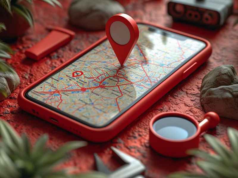 地图街景app哪个最好 地图街景app哪个最好用 地图街景app哪个最好 地图街景app哪个最好用