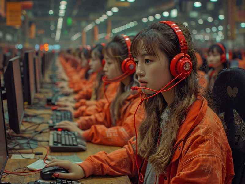阿里云怎么注册域名 - 阿里云怎么注册域名用户
