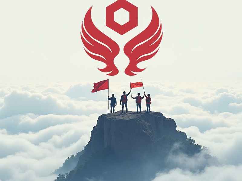 广告公司简介怎么写大气(广告公司简介怎么写大气的) 广告公司简介怎么写大气(广告公司简介怎么写大气的)