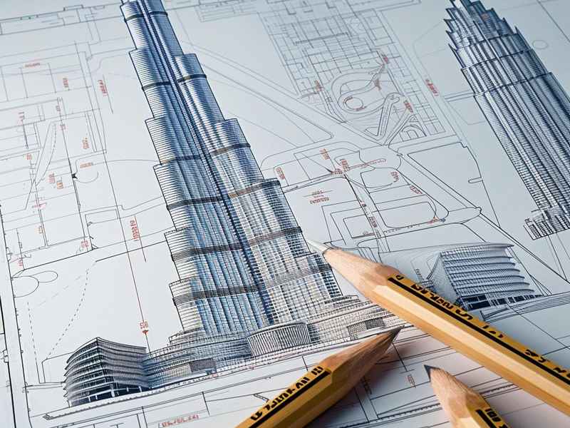 个人外贸建站方法 - 个人外贸建站方法怎么写 个人外贸建站方法 - 个人外贸建站方法怎么写
