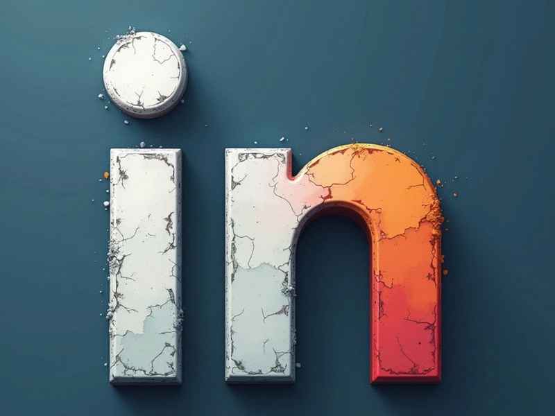 创建my.ini文件 - 创建my.ini配置文件 - 副本 创建my.ini文件 - 创建my.ini配置文件 - 副本