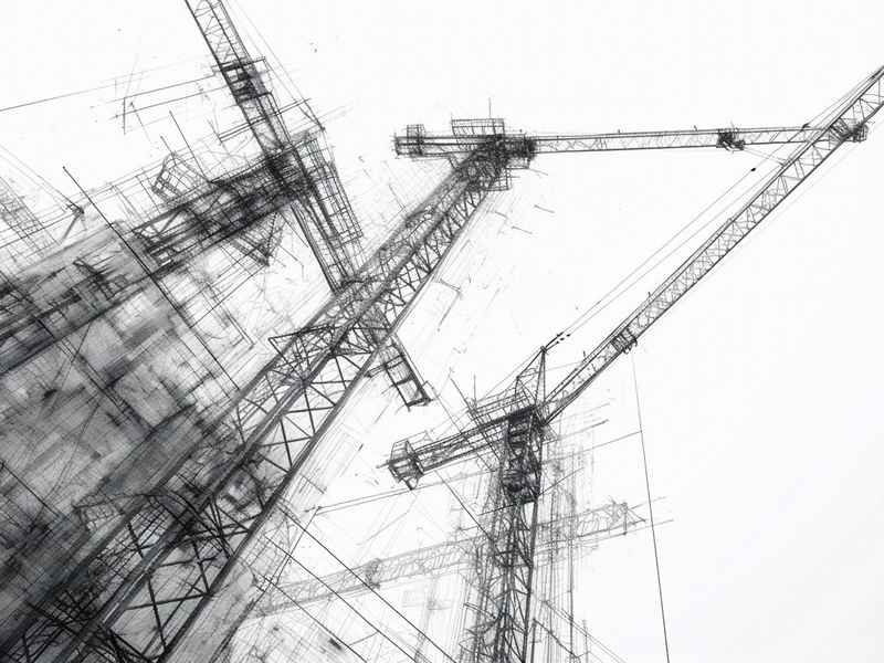 建筑公司组织架构及管理模式;建筑公司组织架构及管理模式图 建筑公司组织架构及管理模式;建筑公司组织架构及管理模式图
