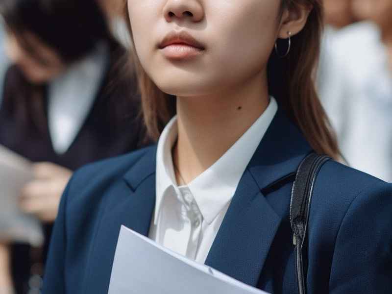 广州哪个招聘网哪个好 广州哪个招聘网比较好 广州哪个招聘网哪个好 广州哪个招聘网比较好