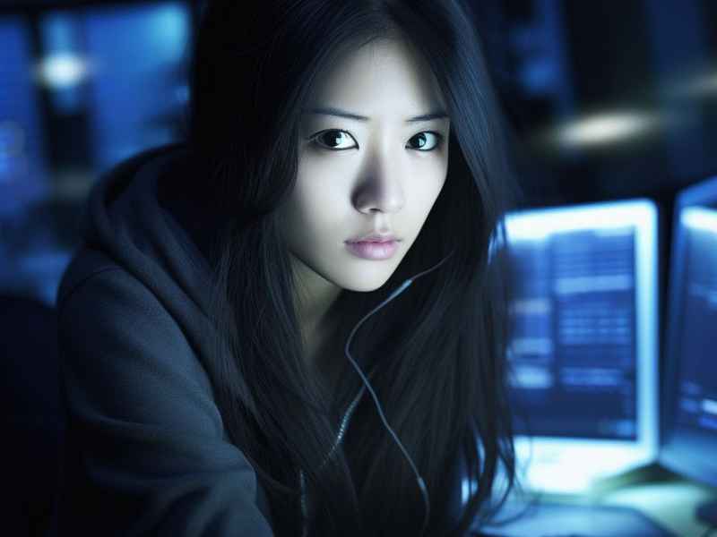 html个人网页完整代码模板、html个人网页完整代码模板大全 html个人网页完整代码模板、html个人网页完整代码模板大全