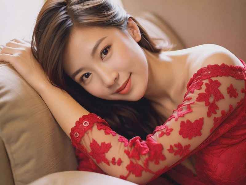 红杏app官方、红杏app 