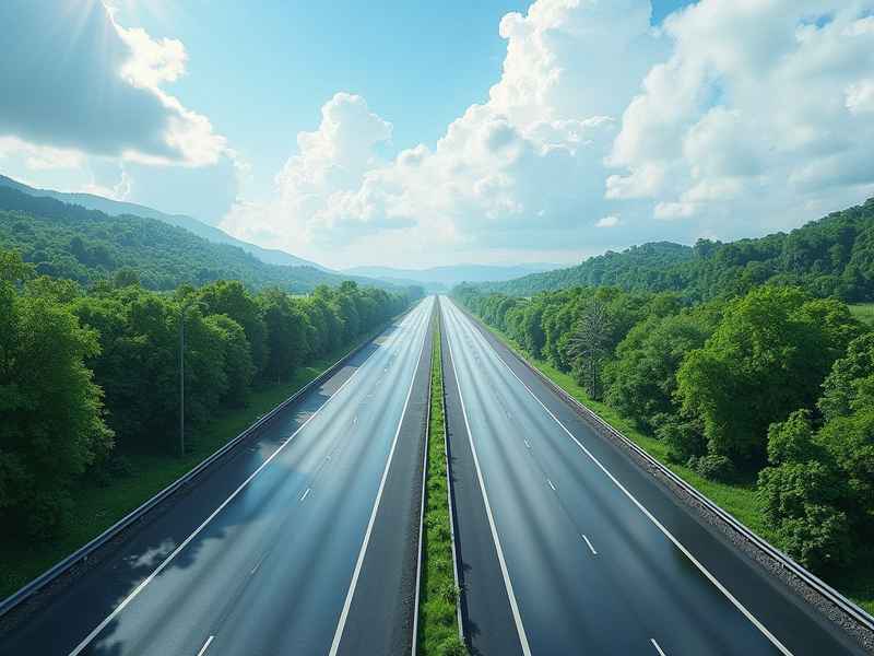 道路建设优秀作文800字，道路建设优秀作文800字高中