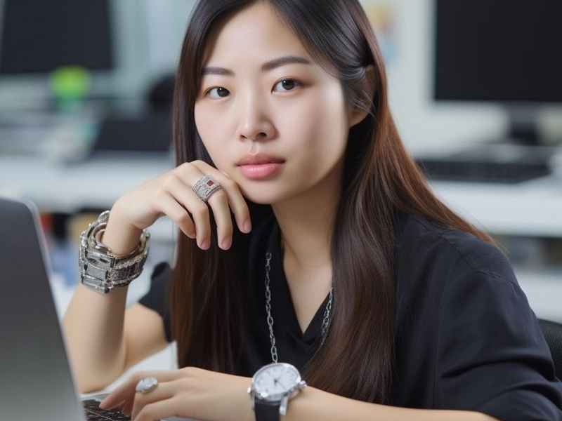 广州小程序开发公司十大排名及联系电话,广州小程序开发公司排行榜 - 副本 广州小程序开发公司十大排名及联系电话,广州小程序开发公司排行榜 - 副本