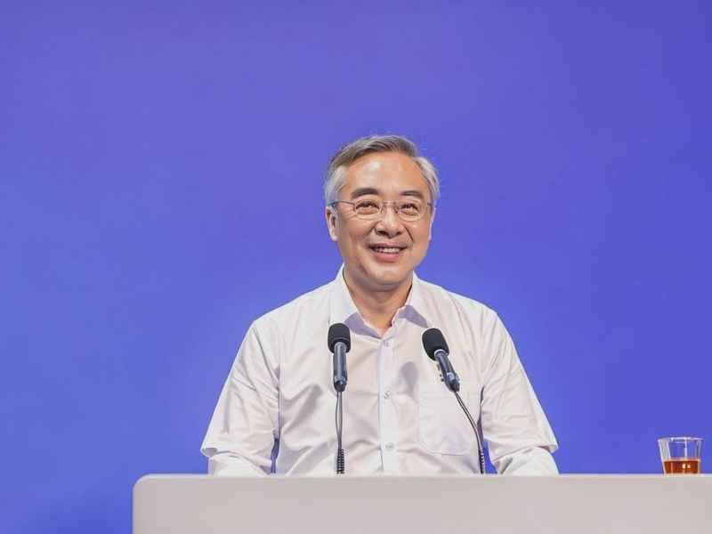 广州市住建委副主任李朝晖,广州市住建委副主任李朝晖照片 广州市住建委副主任李朝晖,广州市住建委副主任李朝晖照片