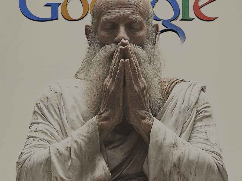 谷歌seo sem（谷歌seo sem是什么）