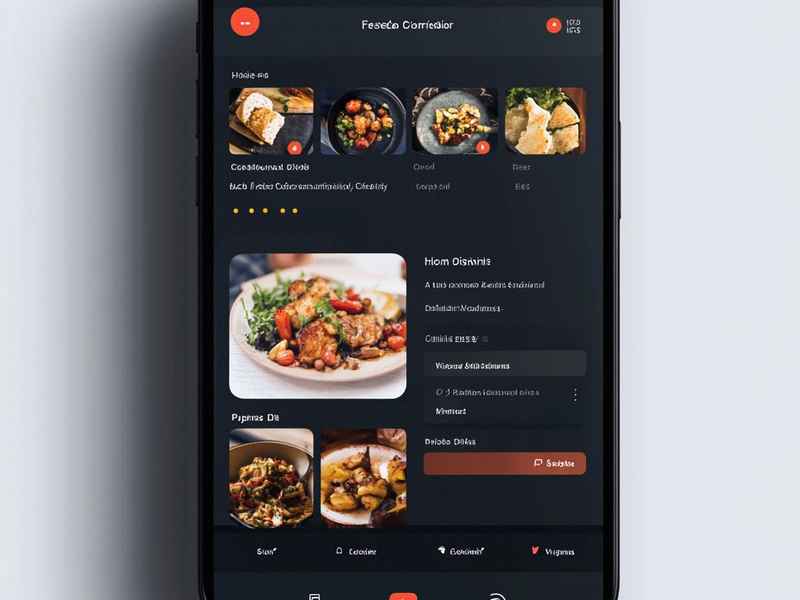 app制作模板免费下载(app制作模板免费下载网站) app制作模板免费下载(app制作模板免费下载网站)