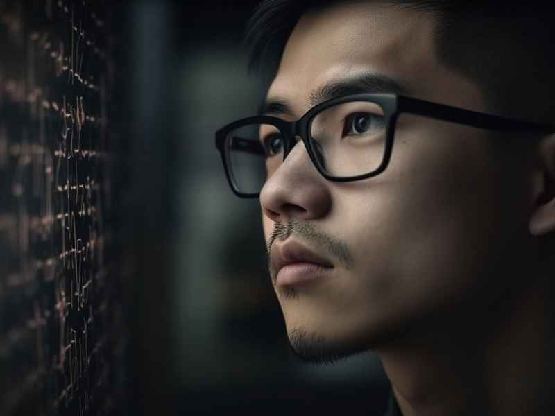 web个人简历代码；个人简历的web代码
